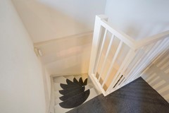 Van Stolbergstraat 14, 2628 GL Delft - Van Stolbergstraat 14_49.jpg